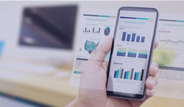 opentext Interactive communications for sap utility; opentext services
