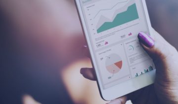 Digitizing invoice processing for sap utility