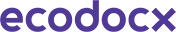 ecodocx.co.uk