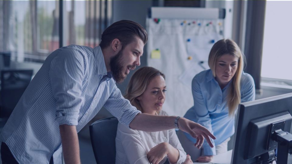 opentext suppprt examples