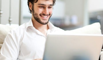 defining Customer Communications Management