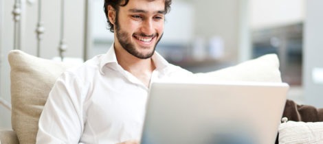 defining Customer Communications Management