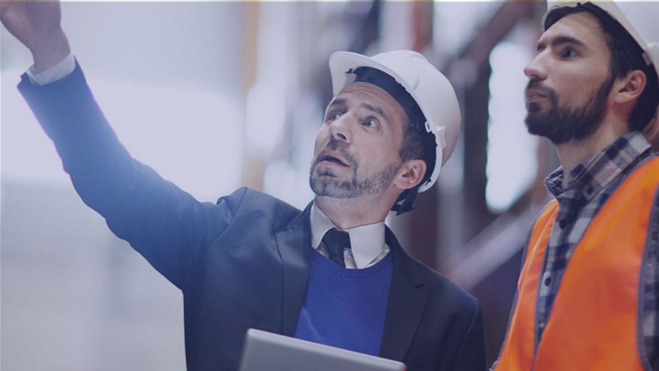 automate manual document creation
