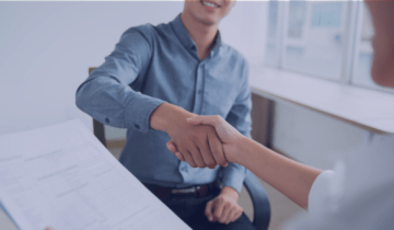 opentext exstream for insurance
