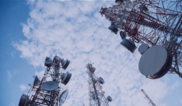 opentext exstream for telecom