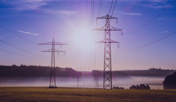 opentext exstream for utility