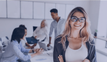 Upsell and cross-sell for sap opentext utility