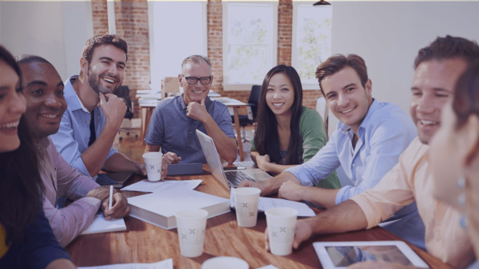 Document sap automation and distribution