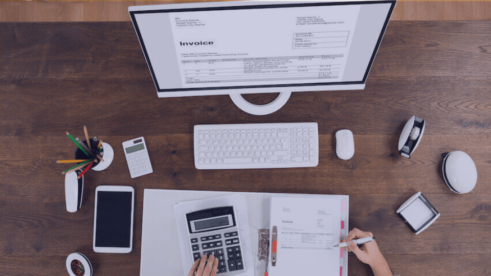 Document sap automation and distribution