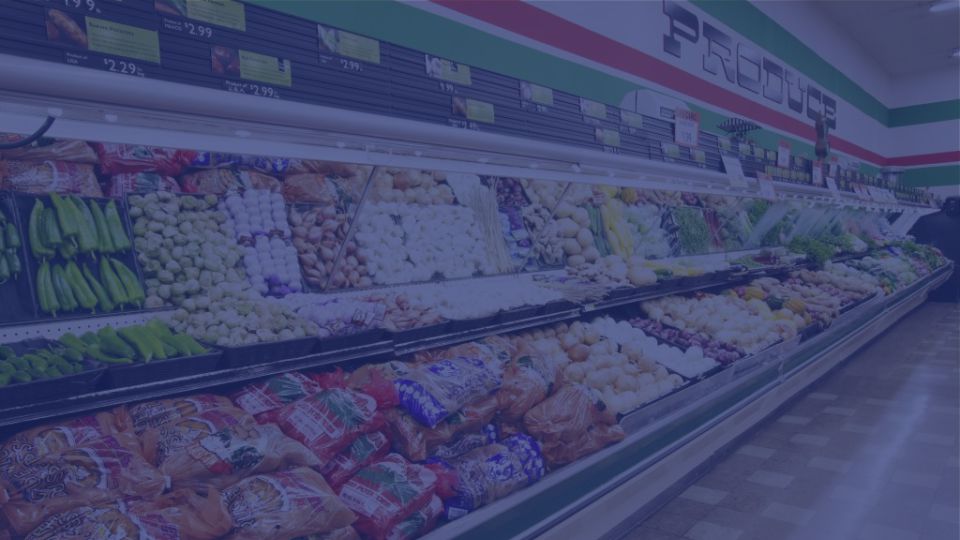 sysco case study: Results and Business Benefits