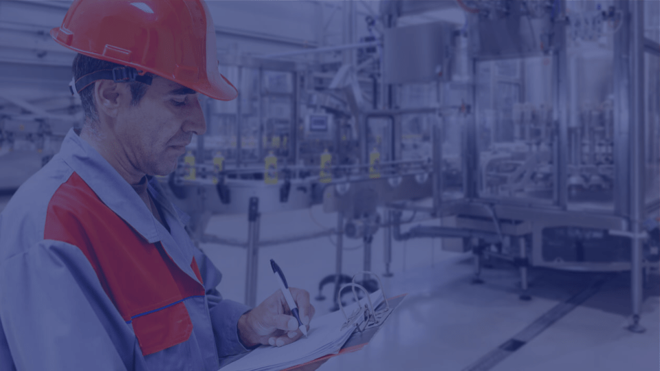 opentext support for teknor apex the result