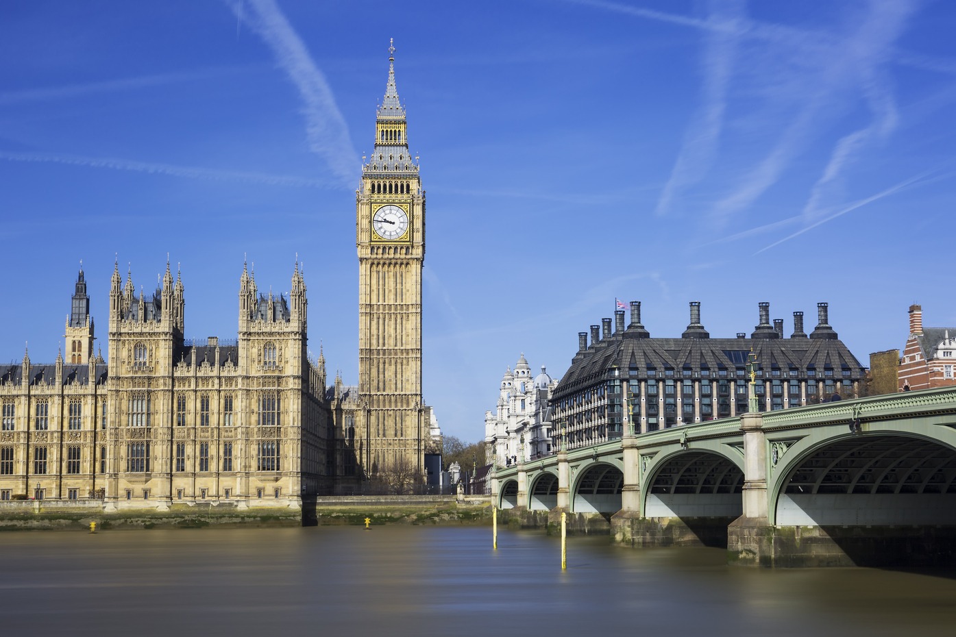 Ecodocx city location in UK