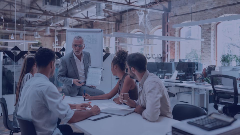 opentext support benefits