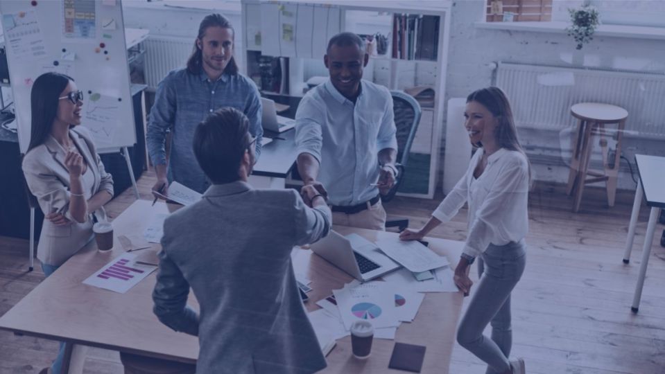 OpenText ECM case study; implementation of extended ecm for sap, implementation of extended ecm for engineering; opnetext utility case study