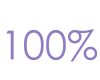 100% customers stay with us after first  OpenTextproject