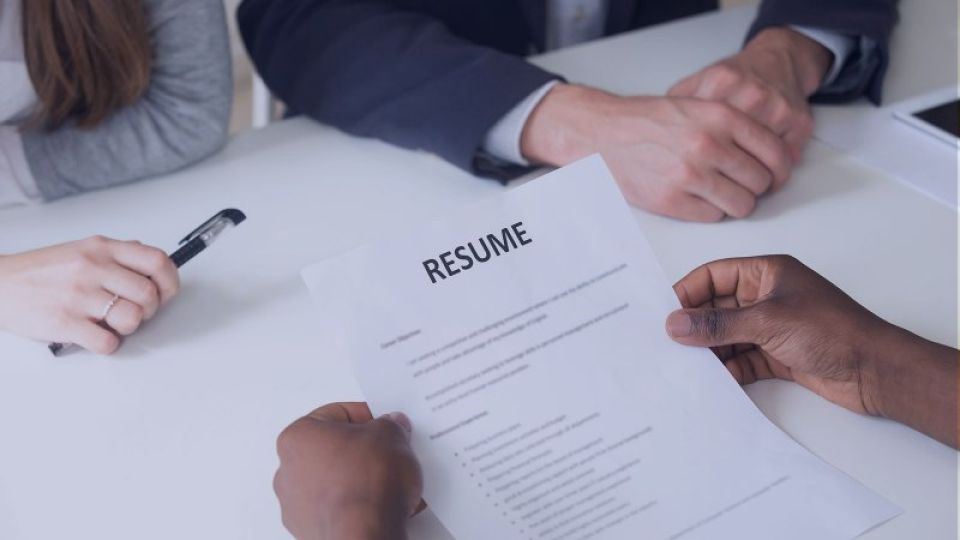 opentext consultant staffing augmentation