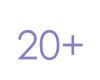 20 Years of Excellence in OpenText Industry