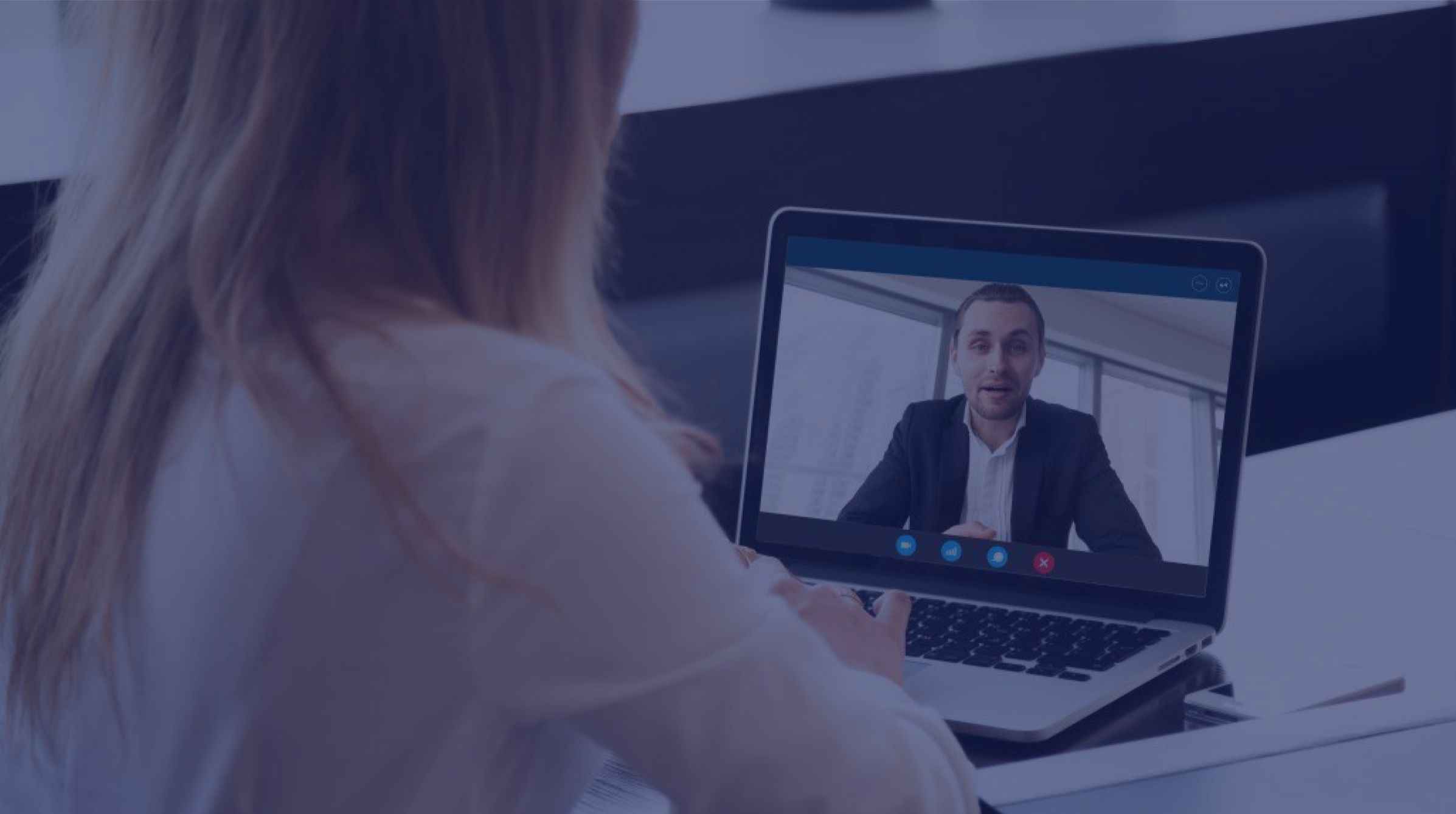 opentext exstream and VPOM output manager integration services