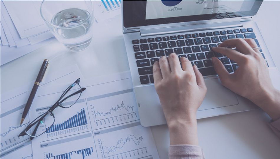 opentext exstream migration services