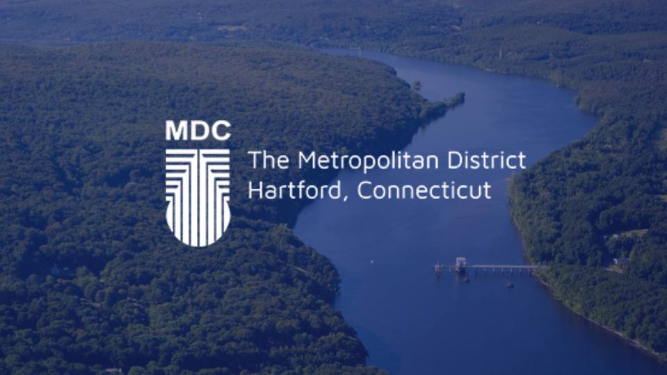 case study mdc utility opentext extended ecm development and support
