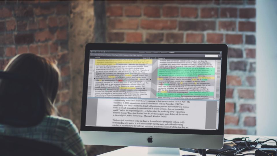 implementing opentext extended ecm for sap