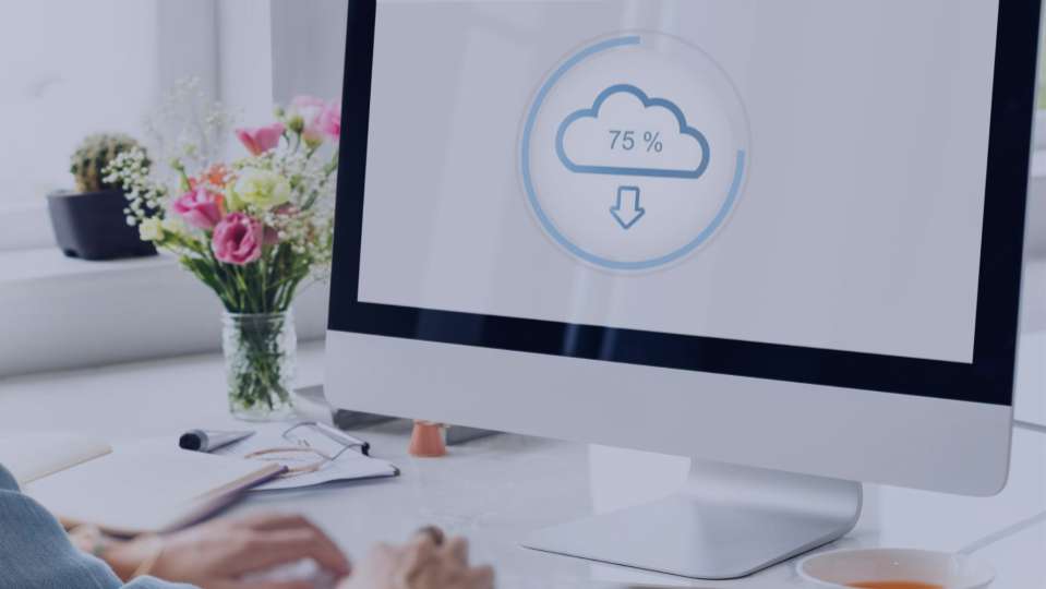  moving opentext to the cloud; running opentext solutions on aws, Azure, Google and OpenText cloud